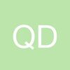 quianadaniel233